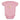 Infant Essentials Clothing Gift Set - 8Pc - Half Sleeves - Girls - Pink