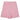 Infant Essentials Clothing Gift Set - 8Pc - Half Sleeves - Girls - Pink