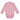 Infant Essentials Clothing Gift Set - 8Pc - Full Sleeves - Girls - Parfait Pink
