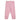 Infant Essentials Clothing Gift Set - 8Pc - Full Sleeves - Girls - Parfait Pink