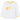 Infant Essentials Gift Set A - 6Pcs - Yellow - MyMilestones 