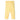 Infant Essentials Gift Set A - 6Pcs - Yellow - MyMilestones 