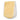Infant Essentials Gift Set A - 6Pcs - Yellow - MyMilestones 