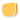 Infant Essentials Gift Set A - 6Pcs - Yellow - MyMilestones 