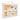 Infant Essentials Gift Set A - 6Pcs - Yellow - MyMilestones 