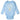 Infant Essentials Gift Set A - 6Pcs - Blue - MyMilestones 