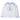 Infant Essentials Gift Set A - 6Pcs - Blue - MyMilestones 