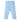 Infant Essentials Gift Set A - 6Pcs - Blue - MyMilestones 
