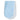 Infant Essentials Gift Set A - 6Pcs - Blue - MyMilestones 