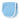 Infant Essentials Gift Set A - 6Pcs - Blue - MyMilestones 