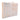 Infant Essentials Gift Set A - 6Pcs - Blue - MyMilestones 