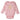 Infant Essentials Gift Set A - 6Pcs - Pink - MyMilestones 