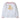 Infant Essentials Gift Set A - 6Pcs - Pink - MyMilestones 