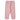 Infant Essentials Gift Set A - 6Pcs - Pink - MyMilestones 