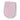 Infant Essentials Gift Set A - 6Pcs - Pink - MyMilestones 