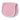 Infant Essentials Gift Set A - 6Pcs - Pink - MyMilestones 