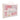 Infant Essentials Gift Set A - 6Pcs - Pink - MyMilestones 