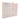 Infant Essentials Gift Set A - 6Pcs - Pink - MyMilestones 