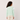 Eyelet Ruffle Sleeve Top - Dusty Aqua
