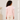 Eyelet Ruffle Sleeve Top - Icy Pink