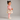 Smocking Cap Sleeves Dress With Shrug And Legging - MyMilestones 