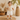 Sparkle Lurex Drop Shoulder Shirt with Double Cloth Shorts - MyMilestones 