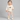 Strawberry Joy Patch Embroidery Tee With Ruffles - MyMilestones 