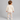 Strawberry Joy Patch Embroidery Tee With Ruffles - MyMilestones 