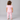 Strawberry Print Pointelle Knit Tee & Legging Set - MyMilestones 