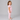 Strawberry Print Pointelle Knit Tee & Legging Set - MyMilestones 