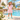 #parfait_pink