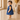 Naturally Soft Tencel Fabric Denim Dress - MyMilestones 