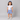 Tulip Sleeve Tee With Ruffle Gingham Shorts & Hairband - MyMilestones 