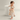 Sparkle Dress - MyMilestones 
