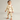 Little Champs Full Sleeves Romper - MyMilestones 