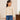 Lana Crochet Lady Cardigan Top - MyMilestones 