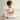 Dove Dress - MyMilestones 