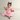 Sophie Dress - MyMilestones 