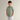 Double Cloth Kai Embroidered Shirt - MyMilestones 