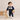 Little Legend 2-Piece Sweatshirt & Jogger Set - MyMilestones 