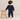 Little Legend 2-Piece Sweatshirt & Jogger Set - MyMilestones 