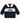 Little Legend 2-Piece Sweatshirt & Jogger Set - MyMilestones 