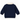 Little Legend 2-Piece Sweatshirt & Jogger Set - MyMilestones 