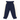Little Legend 2-Piece Sweatshirt & Jogger Set - MyMilestones 