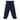 Little Legend 2-Piece Sweatshirt & Jogger Set - MyMilestones 