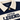Little Legend 2-Piece Sweatshirt & Jogger Set - MyMilestones 