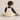 Nordic Bear 2-Piece Dungaree Set - MyMilestones 