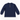 Nordic Bear 2-Piece Dungaree Set - MyMilestones 