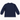 Nordic Bear 2-Piece Dungaree Set - MyMilestones 