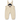 Nordic Bear 2-Piece Dungaree Set - MyMilestones 